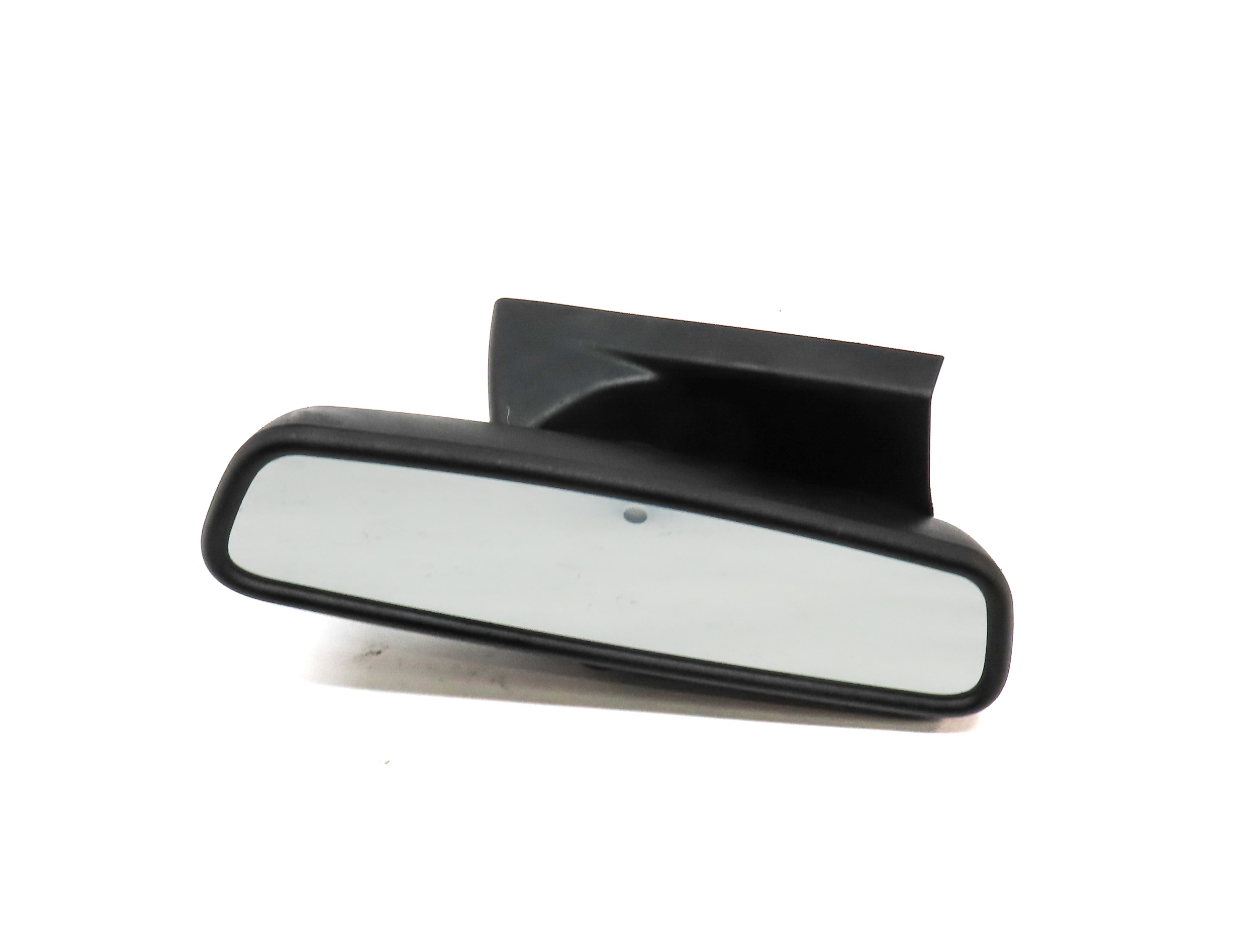 12-19 BMW 5 6 7 SERIES (F01 F06 F10 F12 F13) AUTOMATIC HIGH BEAM REARVIEW MIRROR — exact item pictured